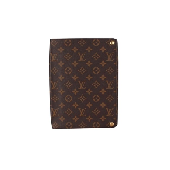LOUIS VUITTON IPAD CASE - Picture 4 of 4